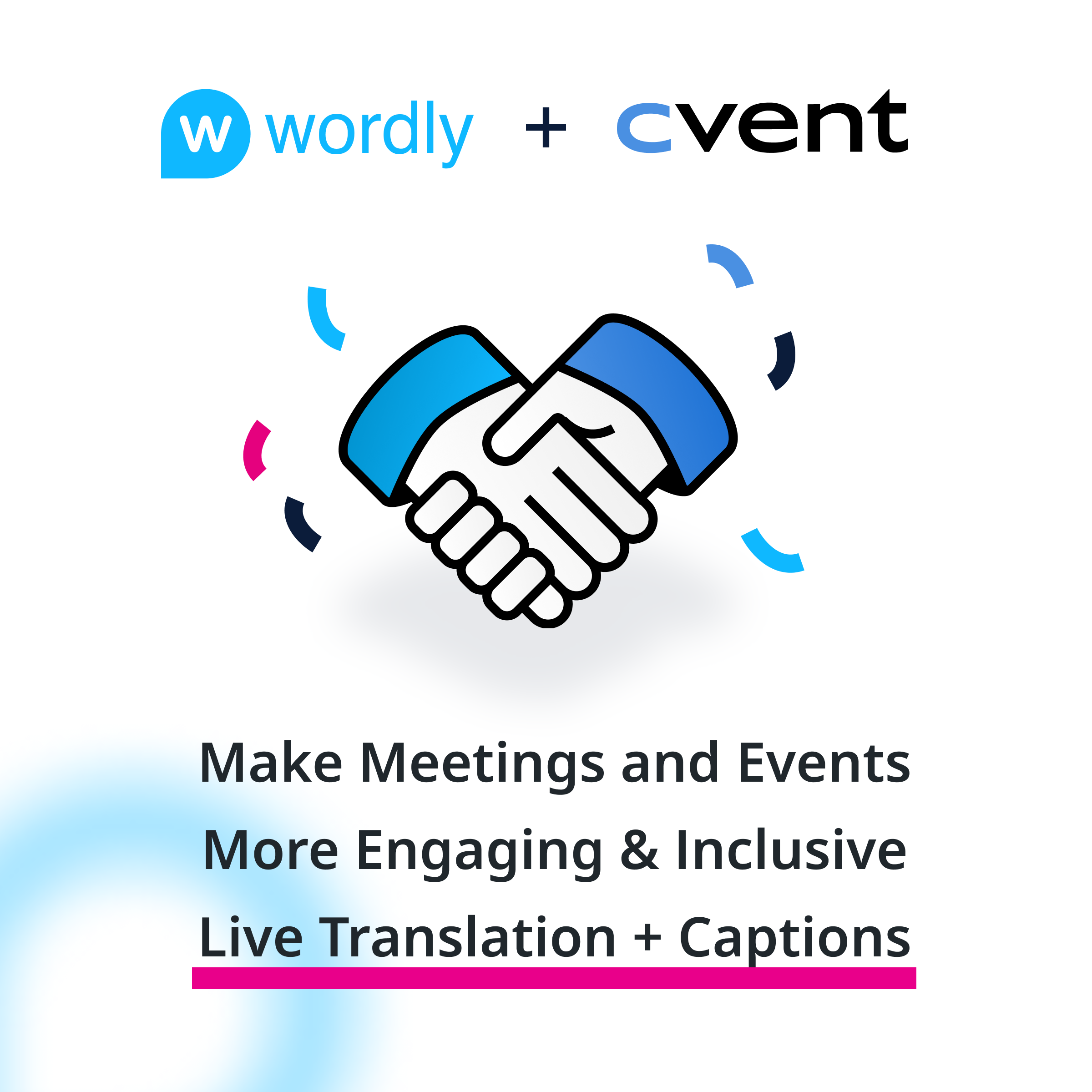 take-wordly-ai-translation-for-a-test-drive-at-cvent-connect